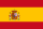 Spagna-40X27