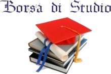 Borsa di studio