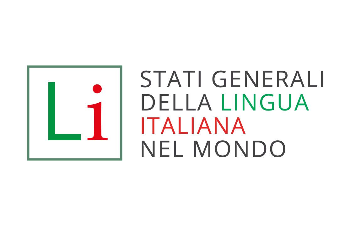 statigeneralilinguaitaliana