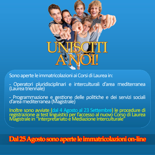 banner-Immatricolazioni-2014-2015-FACEBOOK